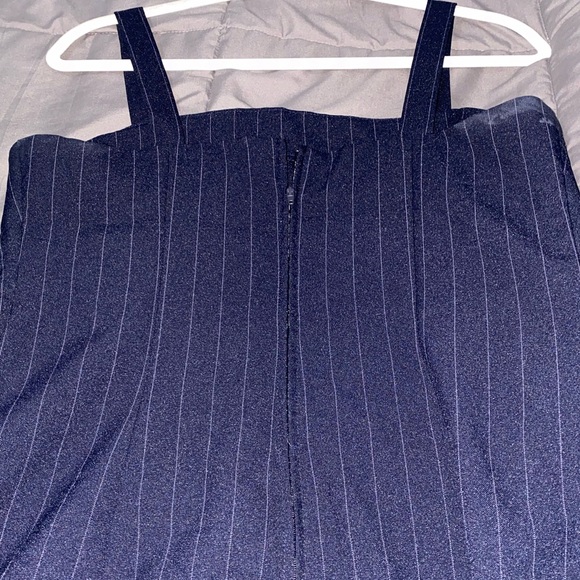 3 PIECE Suits Us - Picture 6 of 16